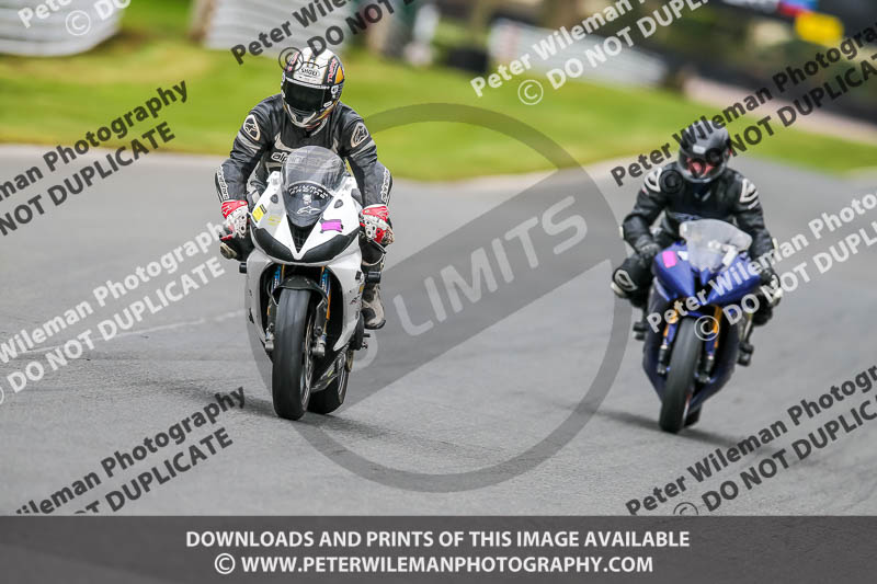 Oulton Park 14th March 2020;PJ Motorsport Photography 2020;anglesey;brands hatch;cadwell park;croft;donington park;enduro digital images;event digital images;eventdigitalimages;mallory;no limits;oulton park;peter wileman photography;racing digital images;silverstone;snetterton;trackday digital images;trackday photos;vmcc banbury run;welsh 2 day enduro